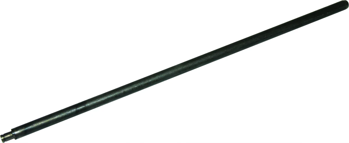 HARDDRIVE - 68-035 - Clutch Pushrod
