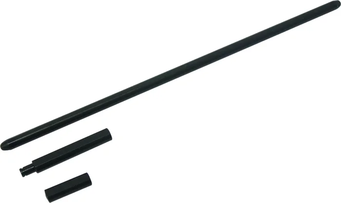 HARDDRIVE - 68-531 - Clutch Pushrod