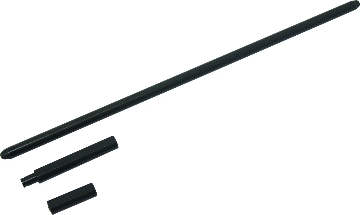 HARDDRIVE - 68-531 - Clutch Pushrod