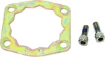HARDDRIVE - 15-104 - Pulley Lock Plate