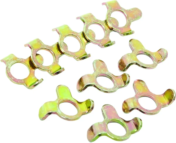 HARDDRIVE - 70-220 - Inner Primary Lock Tab