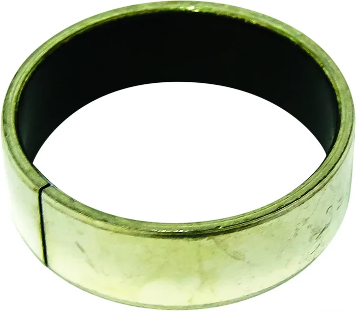 HARDDRIVE - 25-324 - Starter Shaft Bushing