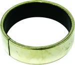 HARDDRIVE - 25-324 - Starter Shaft Bushing