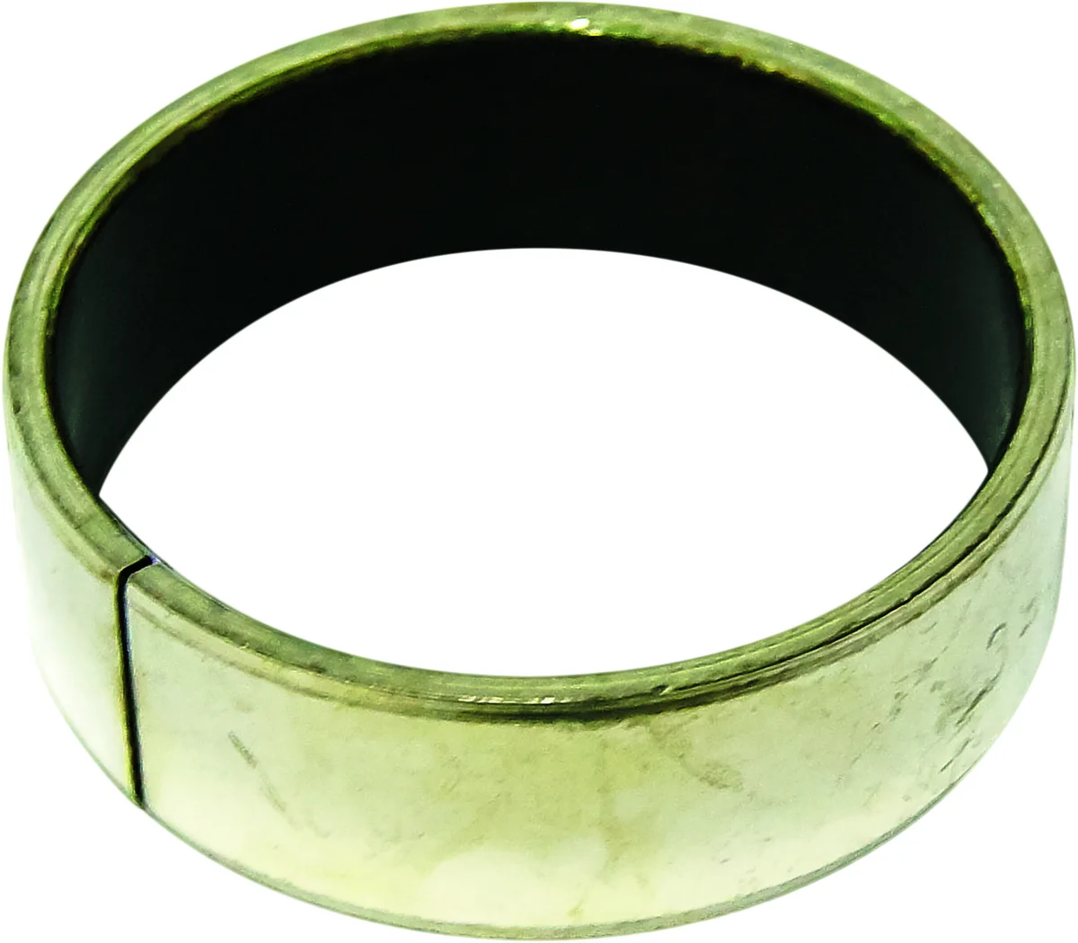 HARDDRIVE - 25-324 - Starter Shaft Bushing