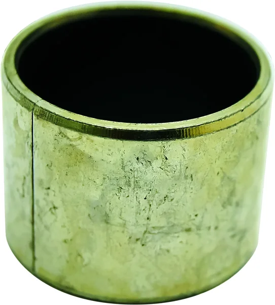 HARDDRIVE - 25-326 - Starter Shaft Bushing
