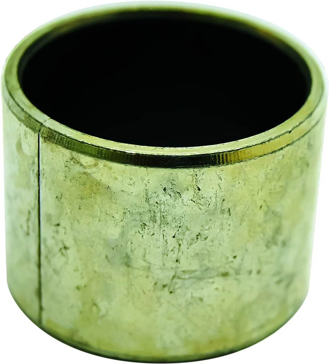 HARDDRIVE - 25-326 - Starter Shaft Bushing