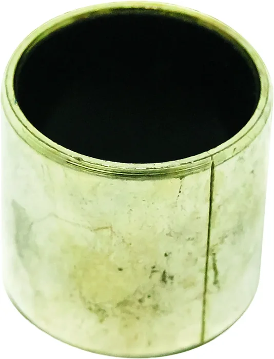 HARDDRIVE - 25-327 - Starter Shaft Bushing