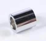 HARDDRIVE - 339270 - 3/4" Axle Spacer