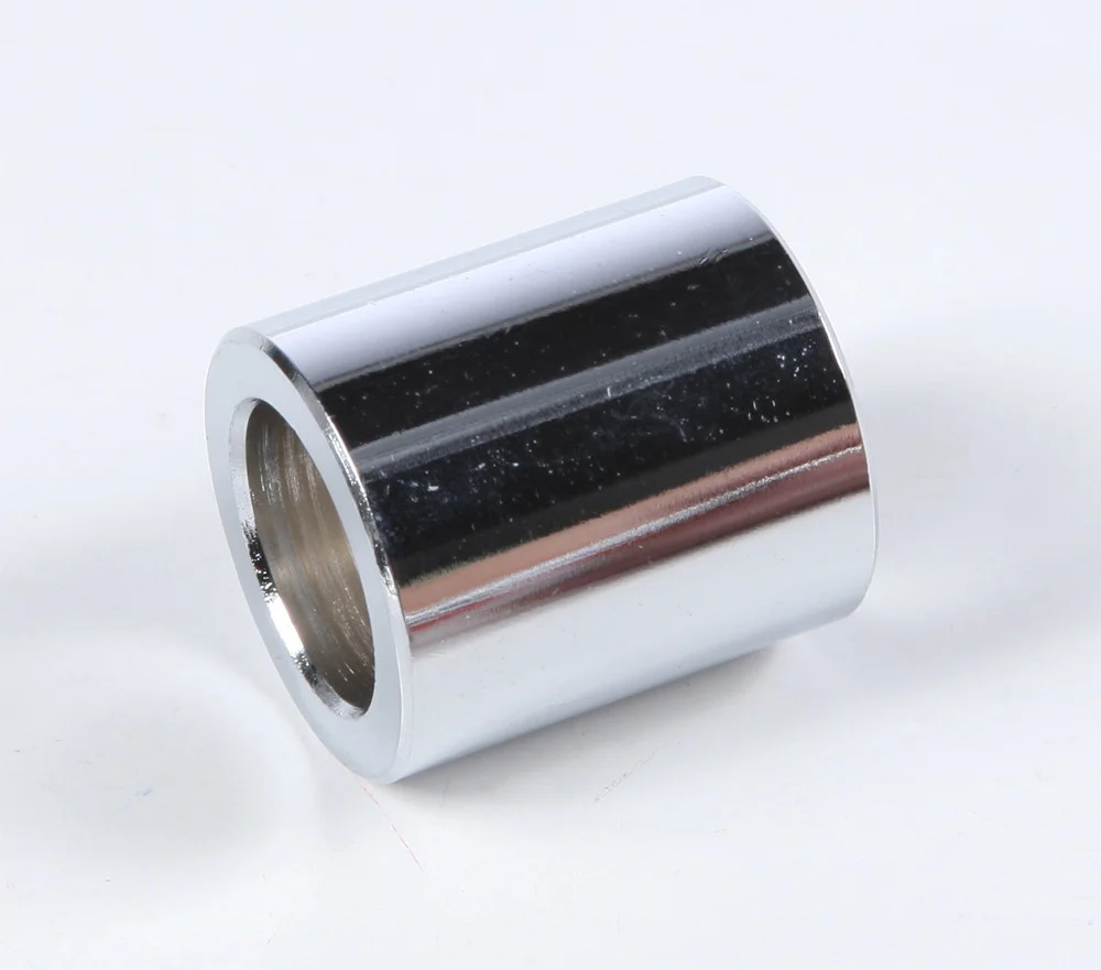 HARDDRIVE - 339270 - 3/4" Axle Spacer