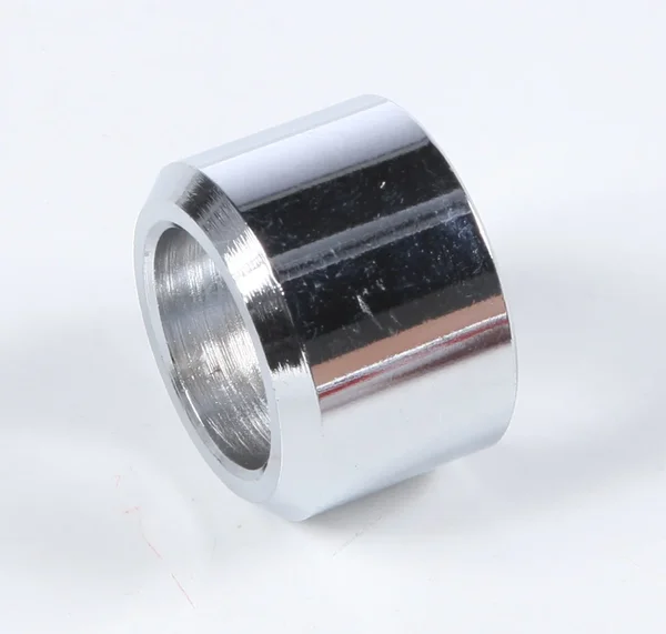 HARDDRIVE - 339272 - 3/4" Axle Spacer