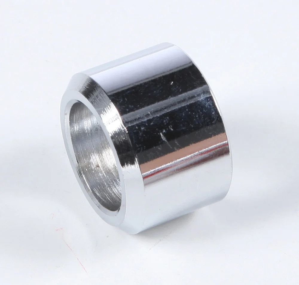 HARDDRIVE - 339272 - 3/4" Axle Spacer