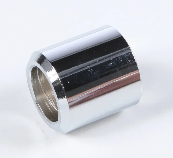 HARDDRIVE - 339273 - 3/4" Axle Spacer