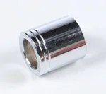 HARDDRIVE - 339277 - 3/4" Axle Spacer