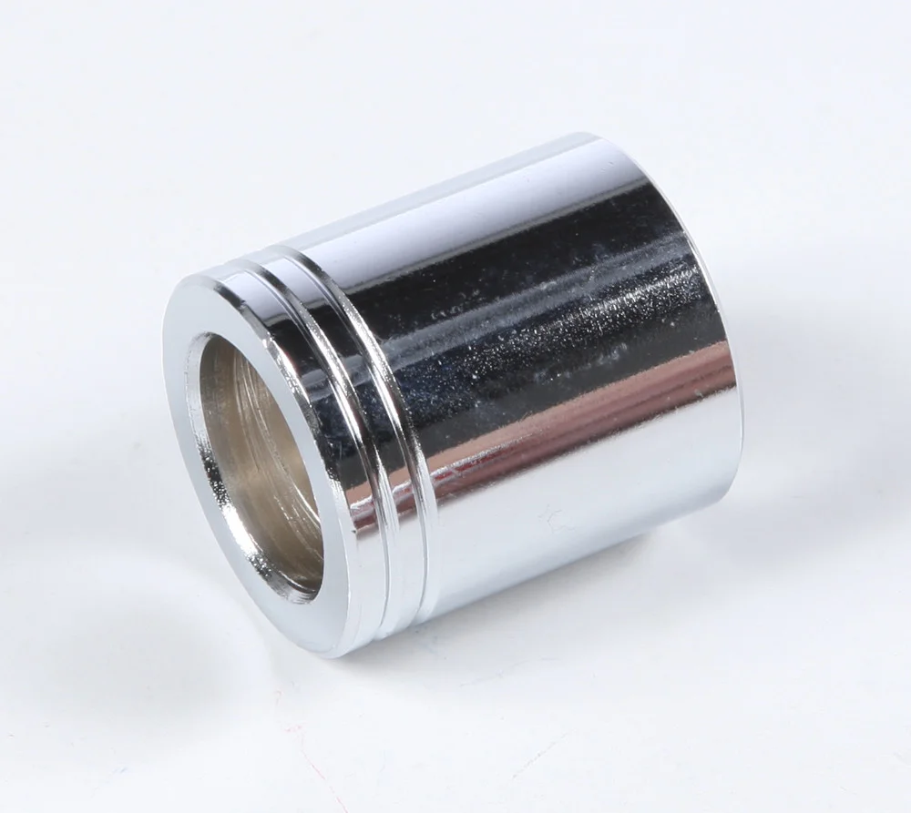 HARDDRIVE - 339277 - 3/4" Axle Spacer