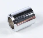 HARDDRIVE - 339282 - 3/4" Axle Spacer