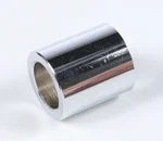 HARDDRIVE - 339283 - 3/4" Axle Spacer