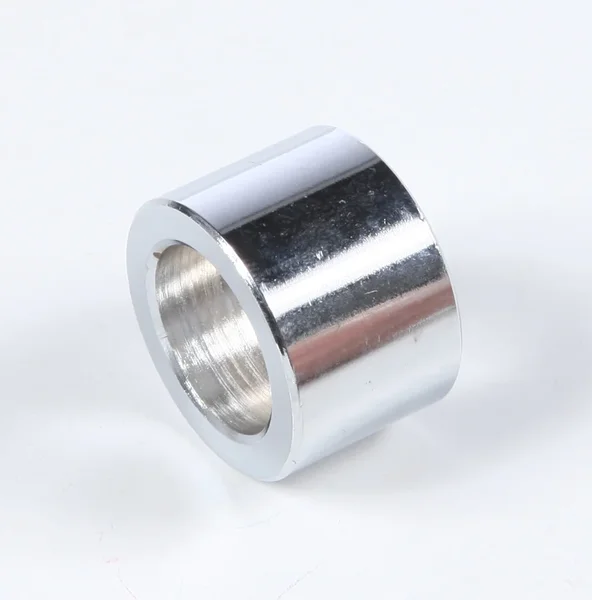 HARDDRIVE - 339284 - 3/4" Axle Spacer