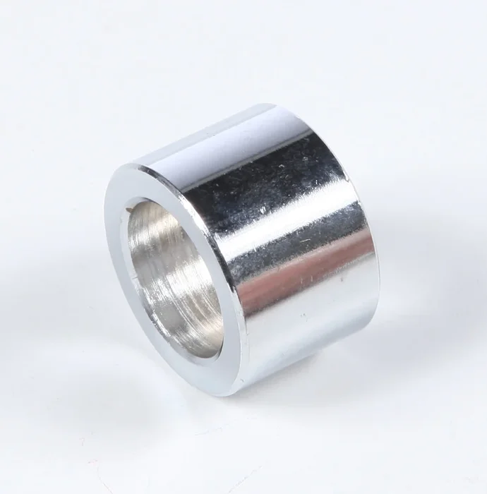 HARDDRIVE - 339284 - 3/4" Axle Spacer