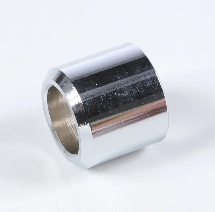 HARDDRIVE - 339285 - 3/4" Axle Spacer