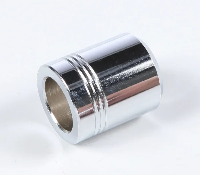 HARDDRIVE - 339286 - 3/4" Axle Spacer