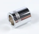 HARDDRIVE - 339286 - 3/4" Axle Spacer