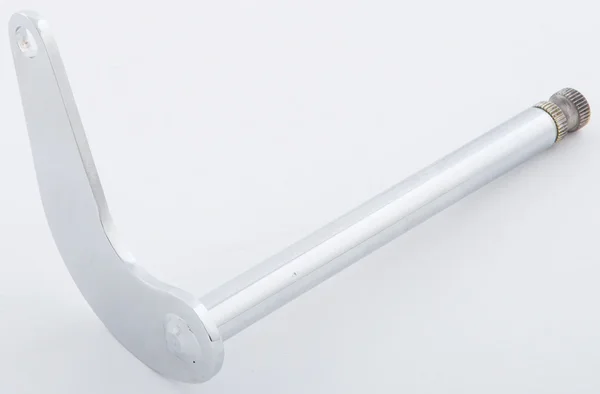 HARDDRIVE - 291290 - Transmission Inner Shift Arm