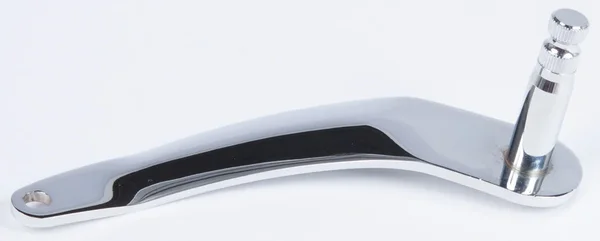 HARDDRIVE - 291314 - Transmission Inner Shift Arm