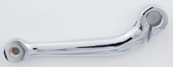 HARDDRIVE - 292025 - Transmission Shift Lever