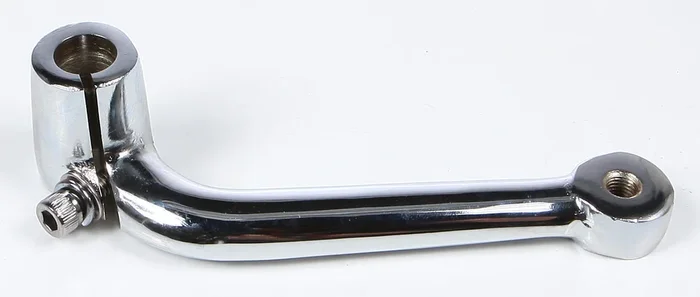 HARDDRIVE - 051245 - Transmission Shift Lever