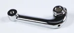 HARDDRIVE - 292083 - Transmission Shift Lever