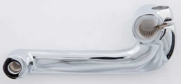 HARDDRIVE - 056268 - Transmission Shift Lever