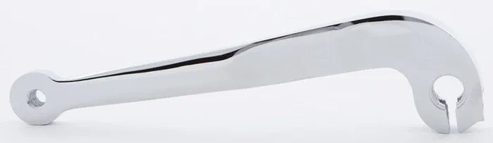 HARDDRIVE - 056097 - Transmission Shift Lever