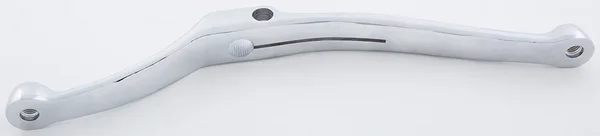 HARDDRIVE - 292064 - Transmission Shift Lever