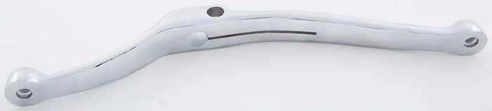 HARDDRIVE - 292064 - Transmission Shift Lever