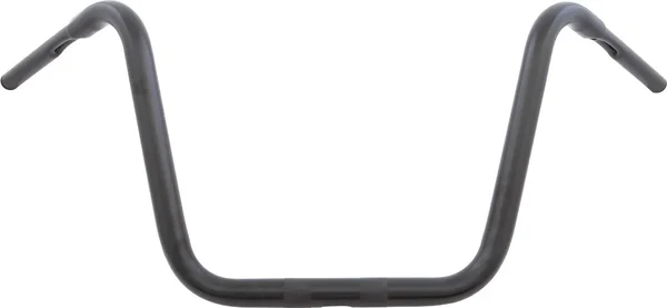 HARDDRIVE - 096443 - 1 1/4" Ape Hanger Handlebars