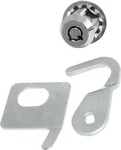 HARDDRIVE - 370967 - OEM Style Lock Kit w/Key