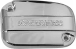 HARDDRIVE - 29-045 - Front Master Cylinder Cover