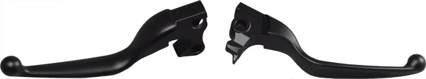 HARDDRIVE - 00140B - '14-Up Sportster Levers