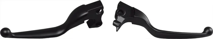 HARDDRIVE - 00140B - '14-Up Sportster Levers