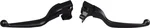 HARDDRIVE - 00140B - '14-Up Sportster Levers