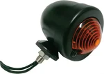 HARDDRIVE - 688066 - Bullet Light