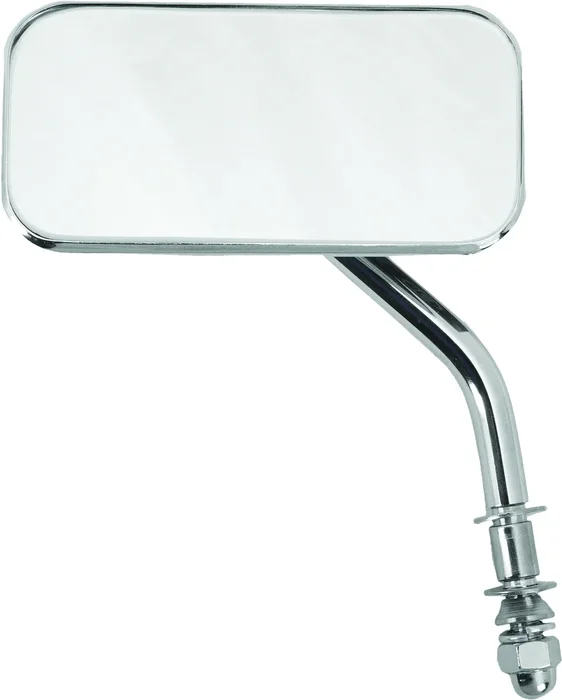HARDDRIVE - 153086 - Rectangular Mirror
