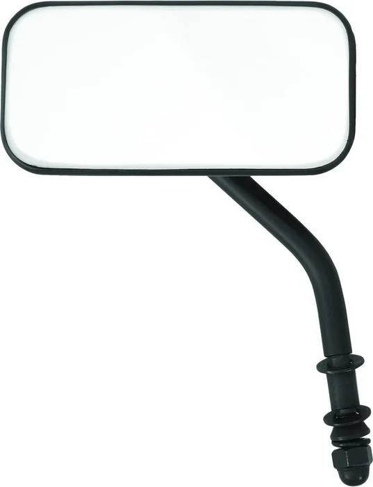 HARDDRIVE - 153087 - Rectangular Mirror