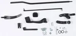 HARDDRIVE - 121023 - All Dyna Glide Forward Control Kit