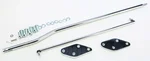 HARDDRIVE - 121024 - All Dyna Glide Forward Extension Kit