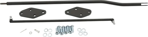 HARDDRIVE - 121025 - All Dyna Glide Forward Extension Kit