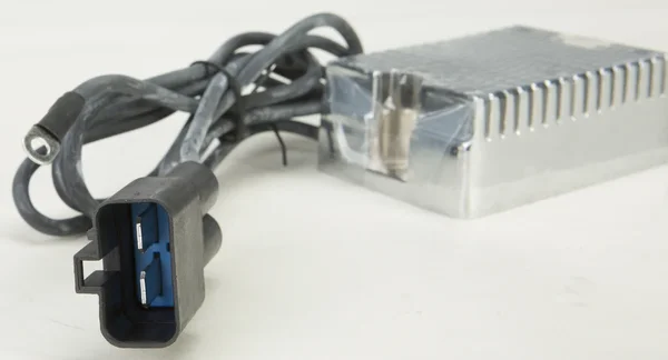 HARDDRIVE - H1200C - Regulator