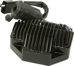 HARDDRIVE - H3104 - Regulator