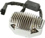 HARDDRIVE - H3104C - Regulator