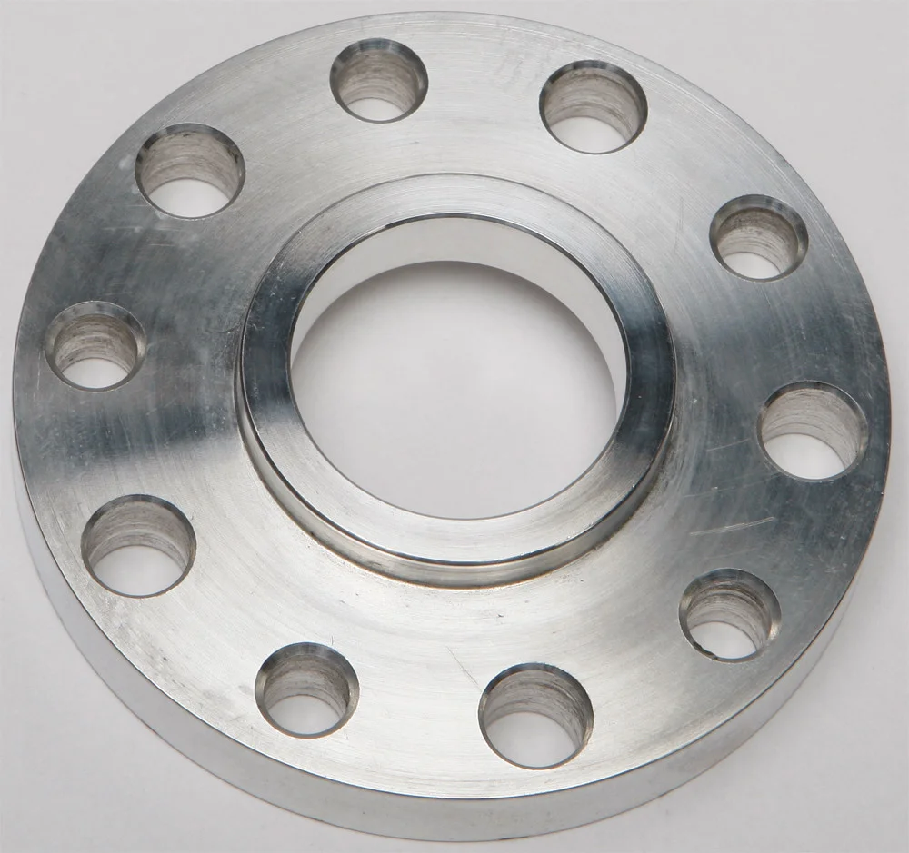 HARDDRIVE - 193092 - Pulley Spacer